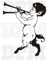 /album/fotogaleria-nezatriedene/nezatriedene-26-jpg/